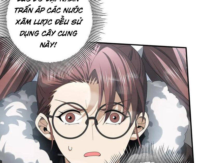 Toàn Dân Chuyển Chức: Ngự Long Sư Là Chức Nghiệp Yếu Nhất? Chapter 55 - Trang 2