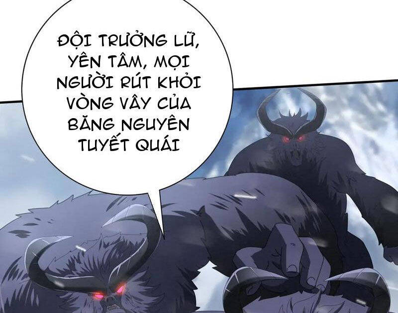 Toàn Dân Chuyển Chức: Ngự Long Sư Là Chức Nghiệp Yếu Nhất? Chapter 55 - Trang 2