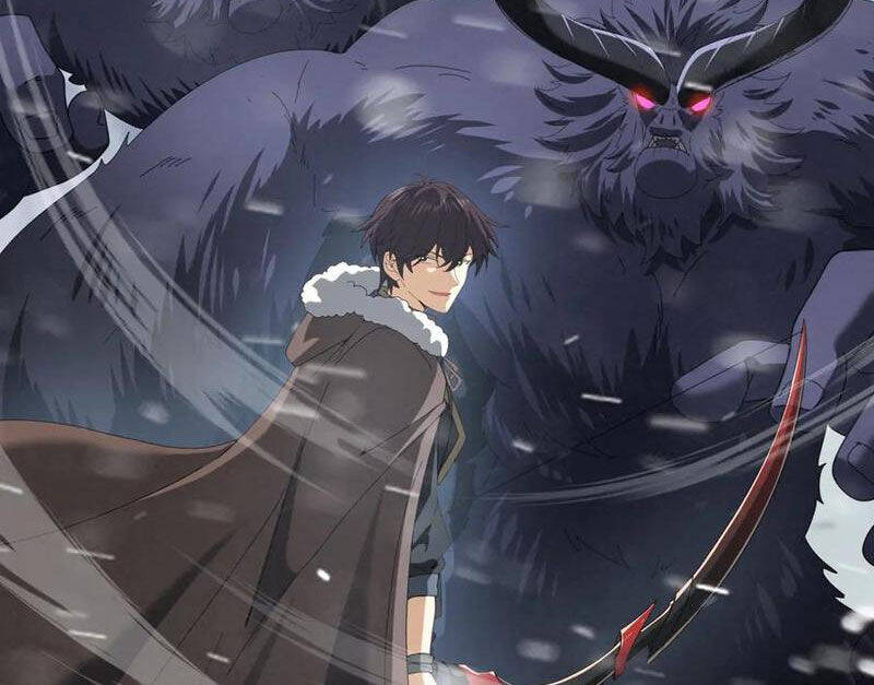 Toàn Dân Chuyển Chức: Ngự Long Sư Là Chức Nghiệp Yếu Nhất? Chapter 55 - Trang 2