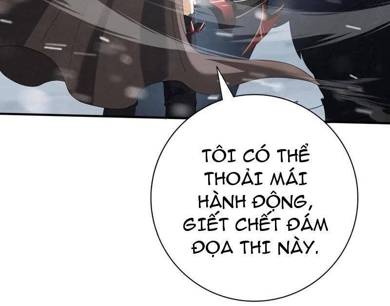 Toàn Dân Chuyển Chức: Ngự Long Sư Là Chức Nghiệp Yếu Nhất? Chapter 55 - Trang 2