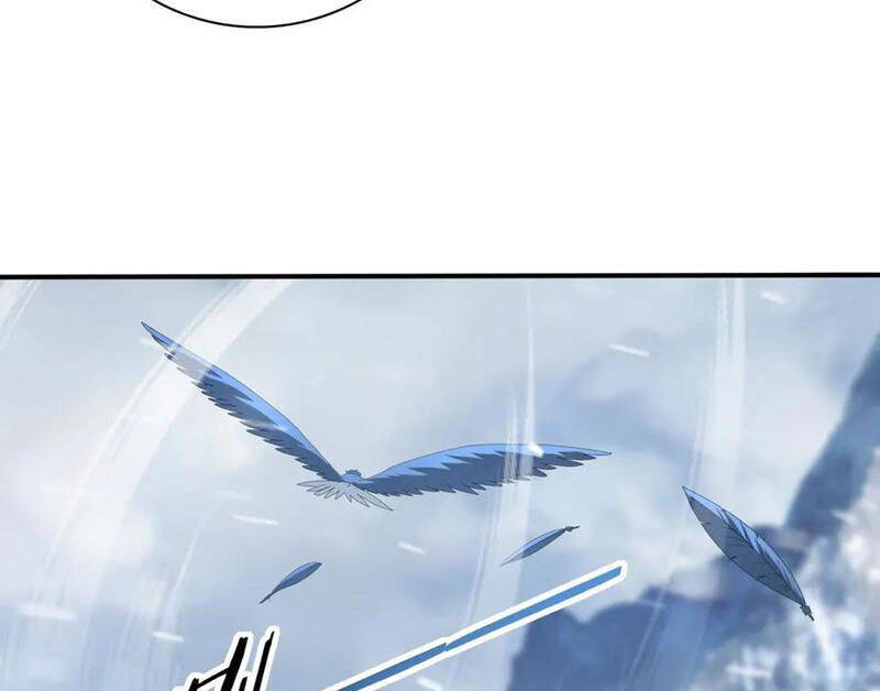 Toàn Dân Chuyển Chức: Ngự Long Sư Là Chức Nghiệp Yếu Nhất? Chapter 55 - Trang 2