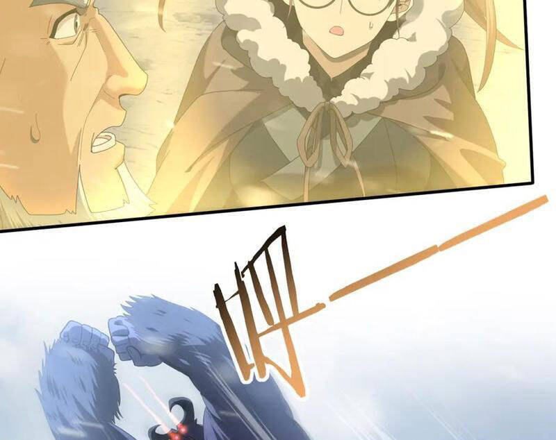 Toàn Dân Chuyển Chức: Ngự Long Sư Là Chức Nghiệp Yếu Nhất? Chapter 55 - Trang 2