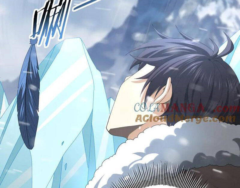 Toàn Dân Chuyển Chức: Ngự Long Sư Là Chức Nghiệp Yếu Nhất? Chapter 55 - Trang 2