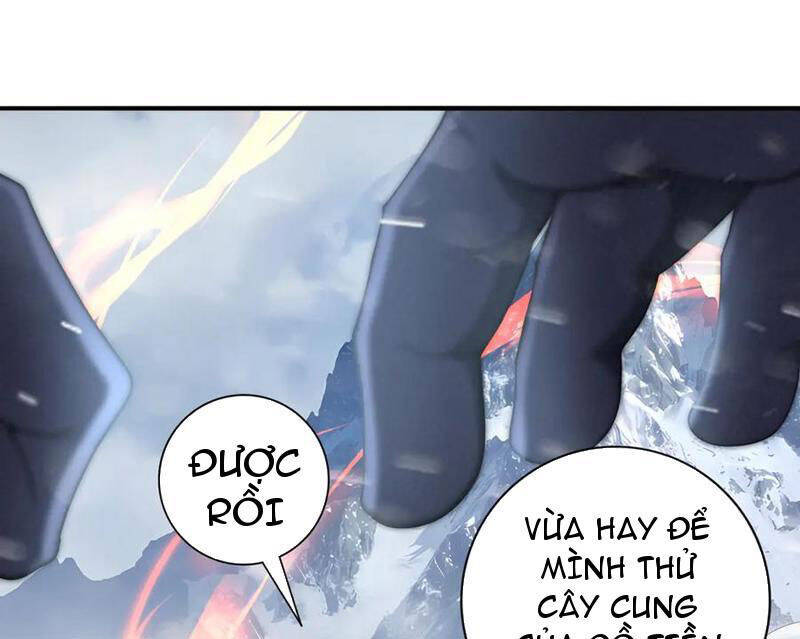 Toàn Dân Chuyển Chức: Ngự Long Sư Là Chức Nghiệp Yếu Nhất? Chapter 55 - Trang 2