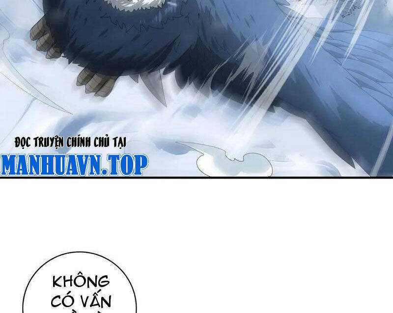 Toàn Dân Chuyển Chức: Ngự Long Sư Là Chức Nghiệp Yếu Nhất? Chapter 55 - Trang 2