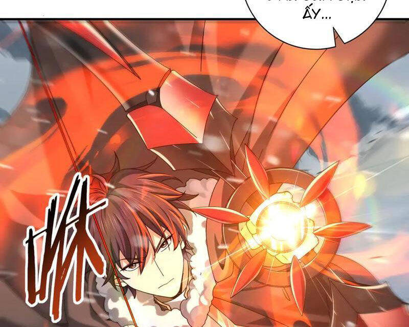 Toàn Dân Chuyển Chức: Ngự Long Sư Là Chức Nghiệp Yếu Nhất? Chapter 55 - Trang 2