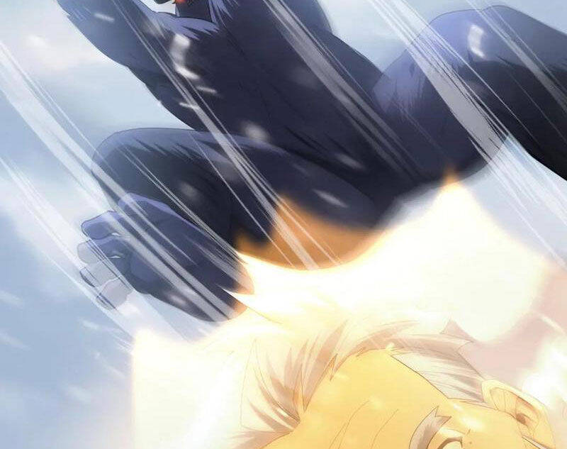 Toàn Dân Chuyển Chức: Ngự Long Sư Là Chức Nghiệp Yếu Nhất? Chapter 55 - Trang 2