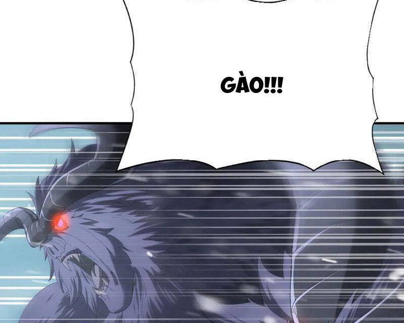 Toàn Dân Chuyển Chức: Ngự Long Sư Là Chức Nghiệp Yếu Nhất? Chapter 55 - Trang 2