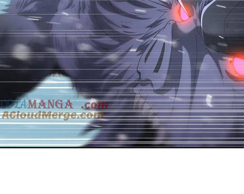 Toàn Dân Chuyển Chức: Ngự Long Sư Là Chức Nghiệp Yếu Nhất? Chapter 55 - Trang 2