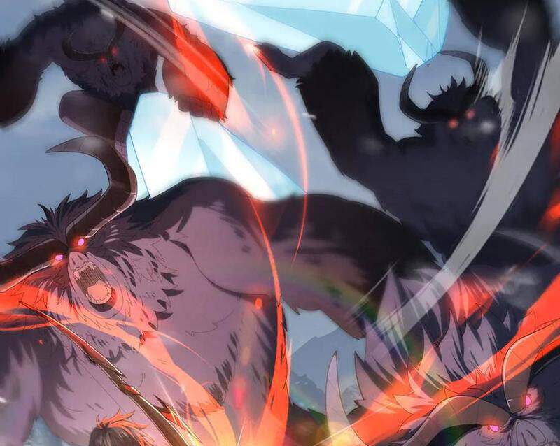 Toàn Dân Chuyển Chức: Ngự Long Sư Là Chức Nghiệp Yếu Nhất? Chapter 55 - Trang 2