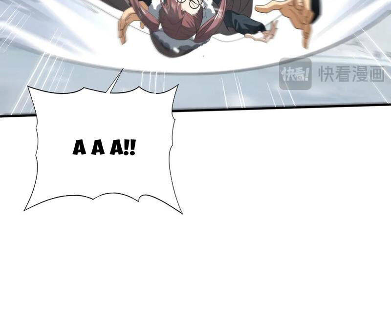 Toàn Dân Chuyển Chức: Ngự Long Sư Là Chức Nghiệp Yếu Nhất? Chapter 55 - Trang 2