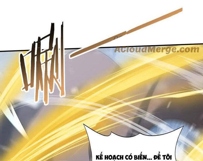 Toàn Dân Chuyển Chức: Ngự Long Sư Là Chức Nghiệp Yếu Nhất? Chapter 55 - Trang 2