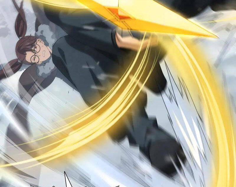 Toàn Dân Chuyển Chức: Ngự Long Sư Là Chức Nghiệp Yếu Nhất? Chapter 55 - Trang 2