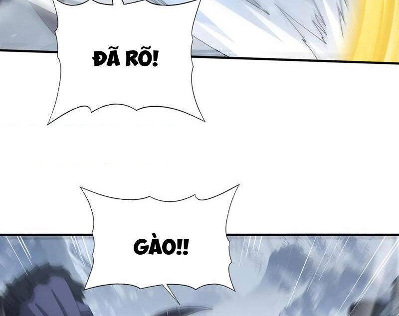 Toàn Dân Chuyển Chức: Ngự Long Sư Là Chức Nghiệp Yếu Nhất? Chapter 55 - Trang 2