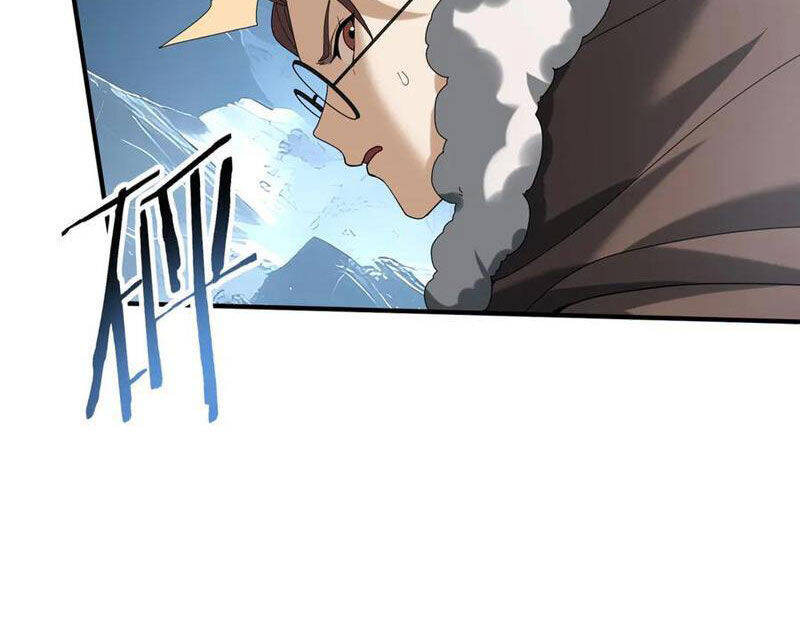 Toàn Dân Chuyển Chức: Ngự Long Sư Là Chức Nghiệp Yếu Nhất? Chapter 55 - Trang 2