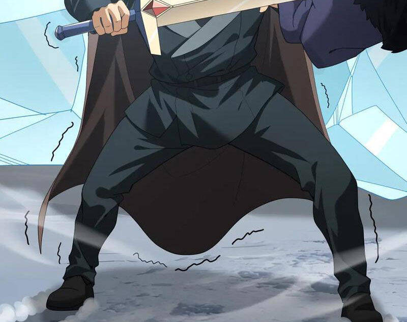 Toàn Dân Chuyển Chức: Ngự Long Sư Là Chức Nghiệp Yếu Nhất? Chapter 55 - Trang 2