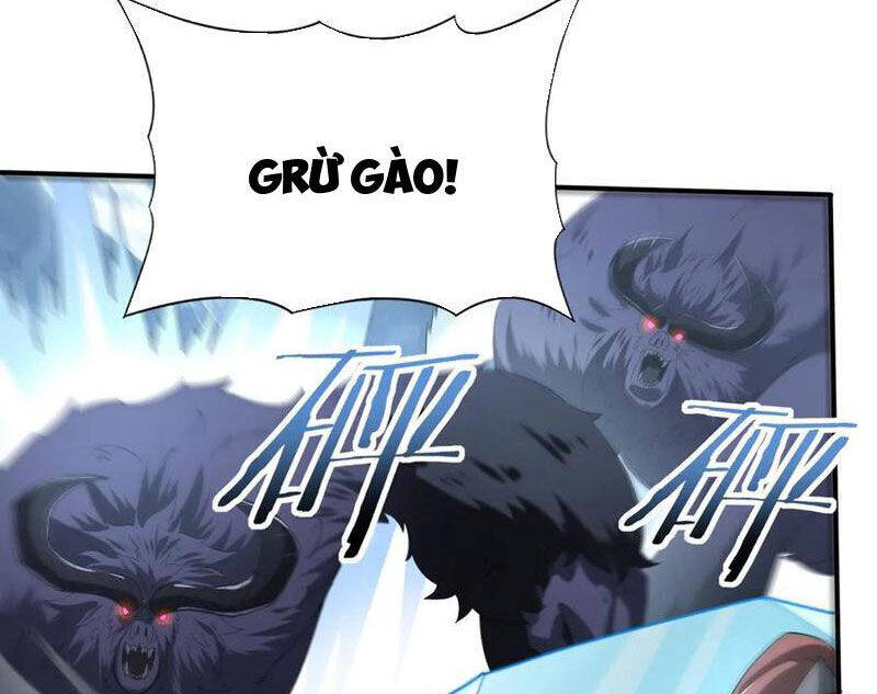 Toàn Dân Chuyển Chức: Ngự Long Sư Là Chức Nghiệp Yếu Nhất? Chapter 55 - Trang 2