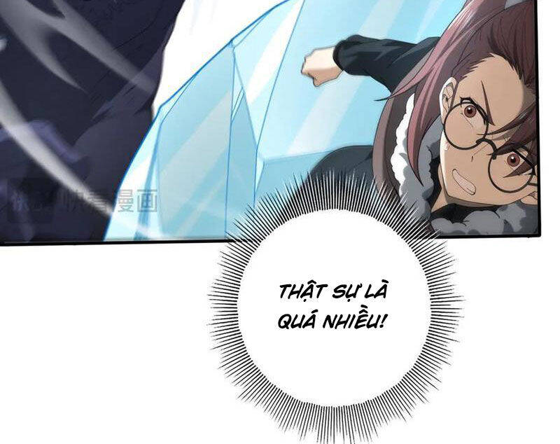 Toàn Dân Chuyển Chức: Ngự Long Sư Là Chức Nghiệp Yếu Nhất? Chapter 55 - Trang 2