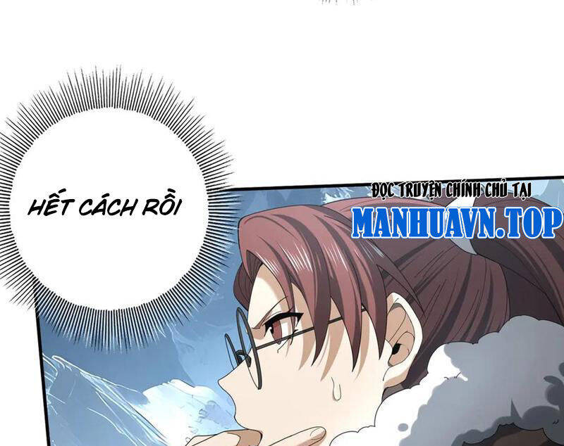 Toàn Dân Chuyển Chức: Ngự Long Sư Là Chức Nghiệp Yếu Nhất? Chapter 55 - Trang 2