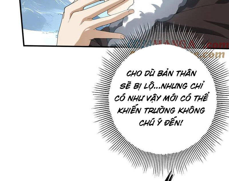 Toàn Dân Chuyển Chức: Ngự Long Sư Là Chức Nghiệp Yếu Nhất? Chapter 55 - Trang 2