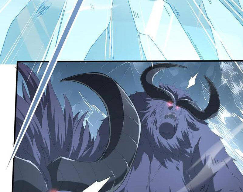 Toàn Dân Chuyển Chức: Ngự Long Sư Là Chức Nghiệp Yếu Nhất? Chapter 55 - Trang 2