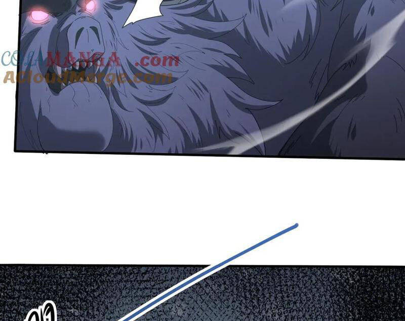 Toàn Dân Chuyển Chức: Ngự Long Sư Là Chức Nghiệp Yếu Nhất? Chapter 55 - Trang 2