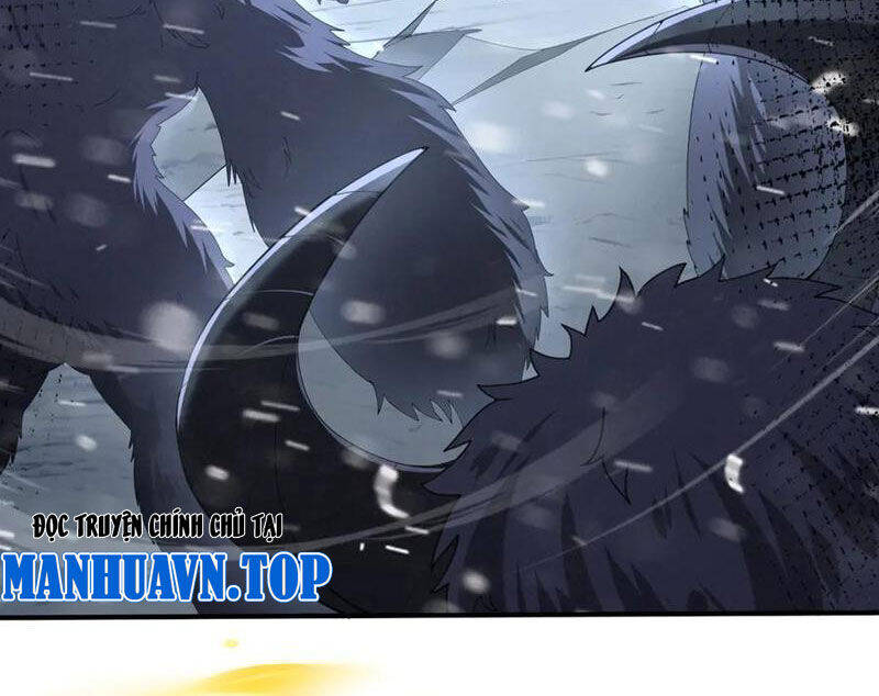 Toàn Dân Chuyển Chức: Ngự Long Sư Là Chức Nghiệp Yếu Nhất? Chapter 55 - Trang 2