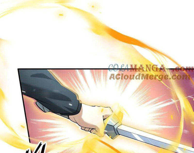 Toàn Dân Chuyển Chức: Ngự Long Sư Là Chức Nghiệp Yếu Nhất? Chapter 55 - Trang 2