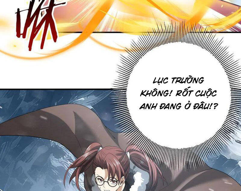 Toàn Dân Chuyển Chức: Ngự Long Sư Là Chức Nghiệp Yếu Nhất? Chapter 55 - Trang 2