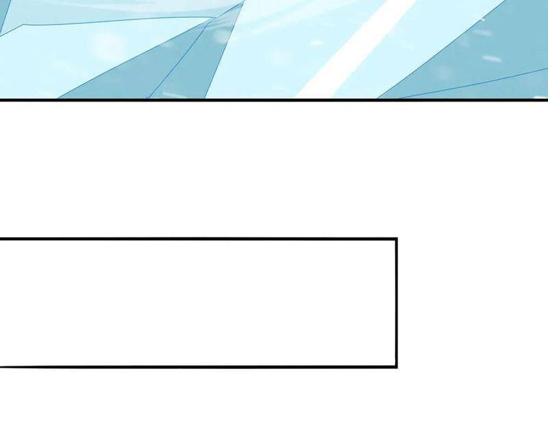 Toàn Dân Chuyển Chức: Ngự Long Sư Là Chức Nghiệp Yếu Nhất? Chapter 55 - Trang 2