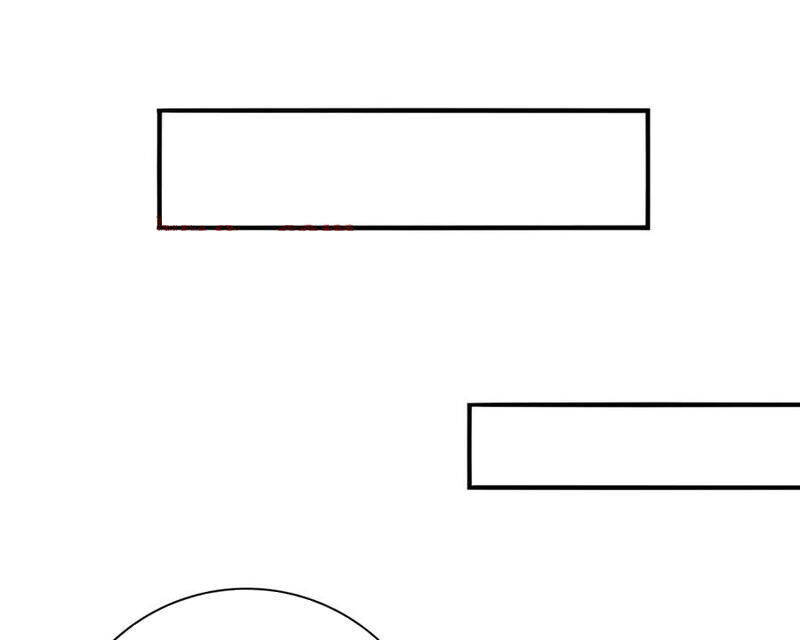 Toàn Dân Chuyển Chức: Ngự Long Sư Là Chức Nghiệp Yếu Nhất? Chapter 55 - Trang 2