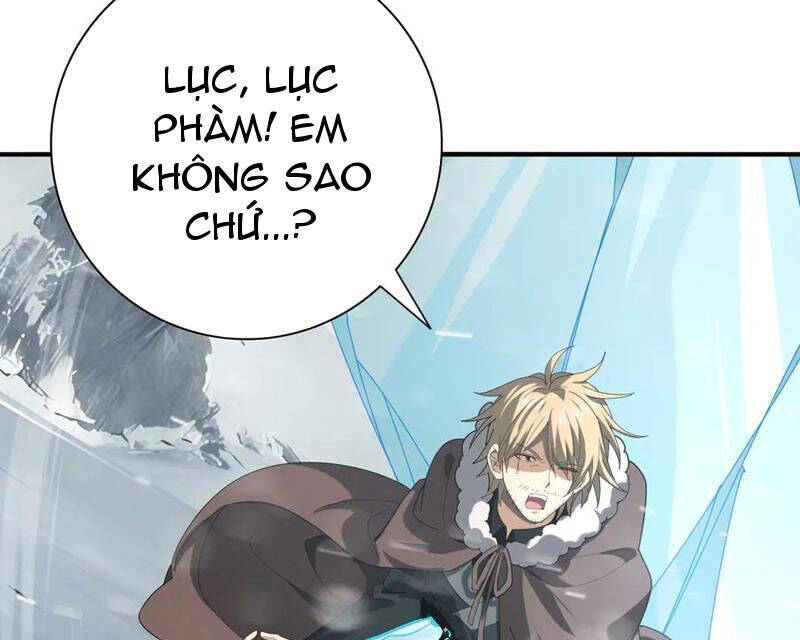 Toàn Dân Chuyển Chức: Ngự Long Sư Là Chức Nghiệp Yếu Nhất? Chapter 55 - Trang 2