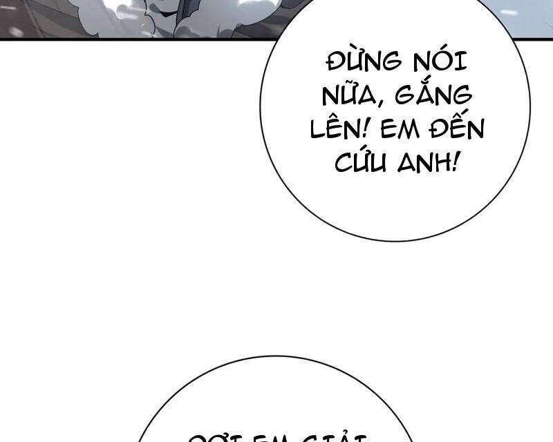 Toàn Dân Chuyển Chức: Ngự Long Sư Là Chức Nghiệp Yếu Nhất? Chapter 55 - Trang 2