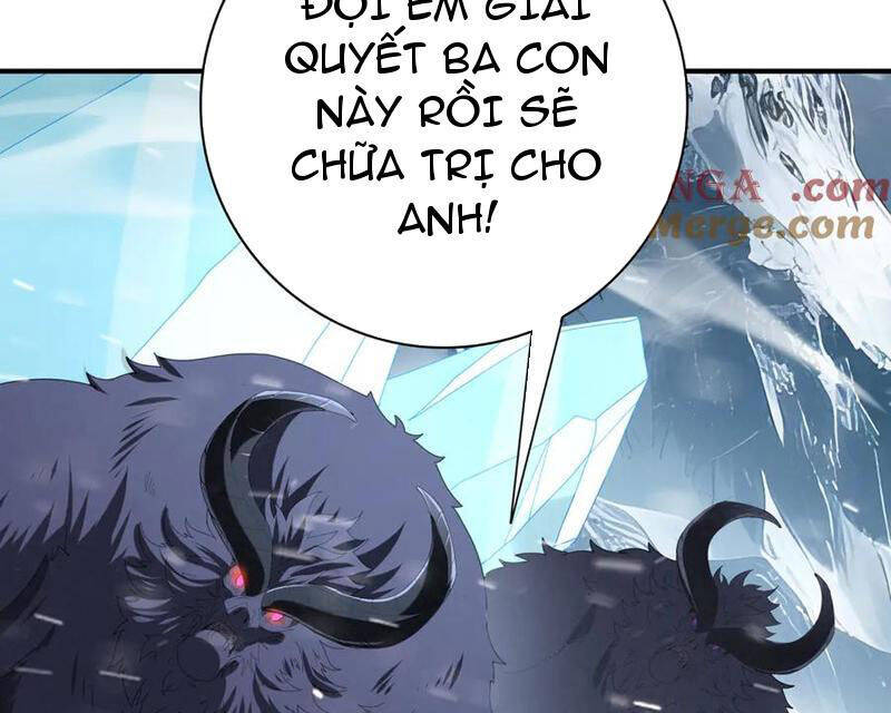 Toàn Dân Chuyển Chức: Ngự Long Sư Là Chức Nghiệp Yếu Nhất? Chapter 55 - Trang 2