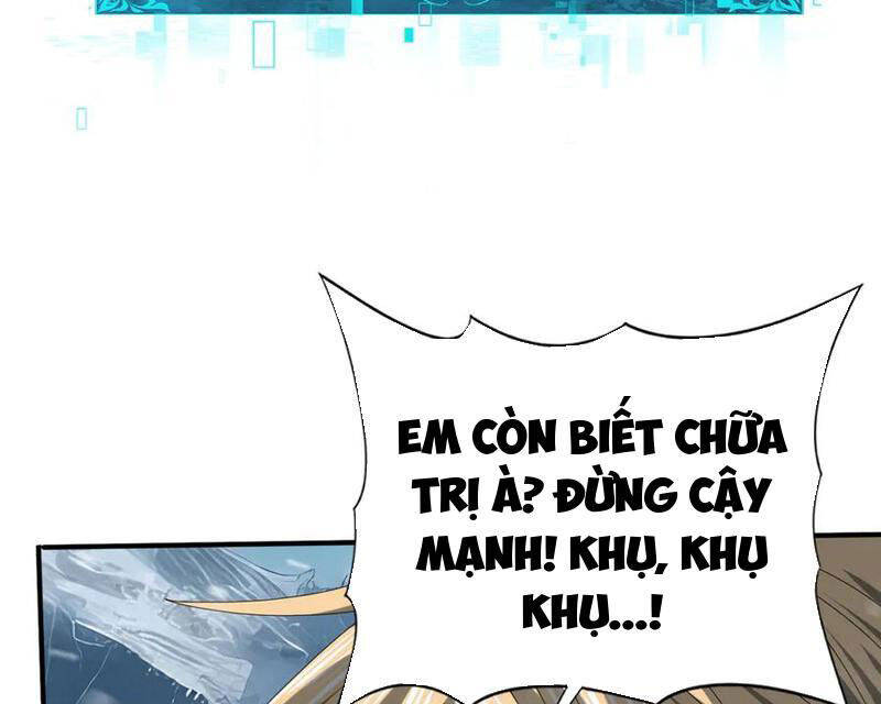 Toàn Dân Chuyển Chức: Ngự Long Sư Là Chức Nghiệp Yếu Nhất? Chapter 55 - Trang 2