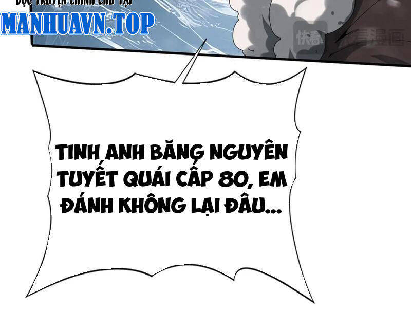 Toàn Dân Chuyển Chức: Ngự Long Sư Là Chức Nghiệp Yếu Nhất? Chapter 55 - Trang 2