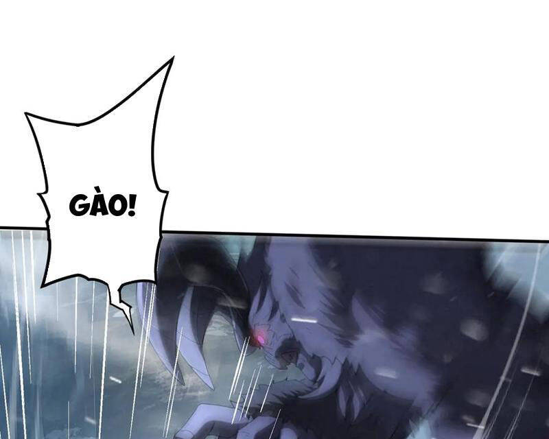 Toàn Dân Chuyển Chức: Ngự Long Sư Là Chức Nghiệp Yếu Nhất? Chapter 55 - Trang 2