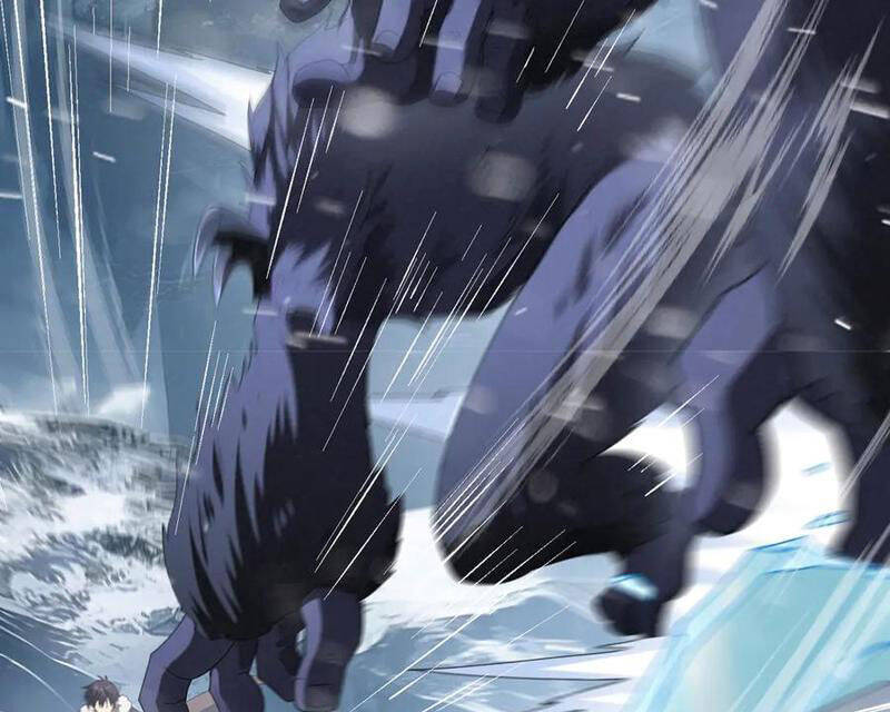 Toàn Dân Chuyển Chức: Ngự Long Sư Là Chức Nghiệp Yếu Nhất? Chapter 55 - Trang 2