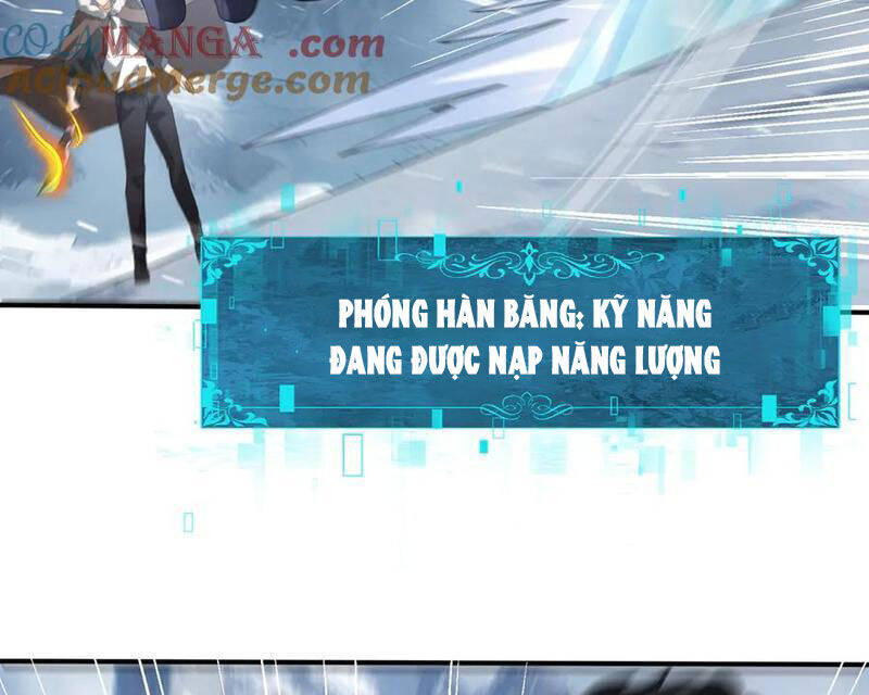 Toàn Dân Chuyển Chức: Ngự Long Sư Là Chức Nghiệp Yếu Nhất? Chapter 55 - Trang 2