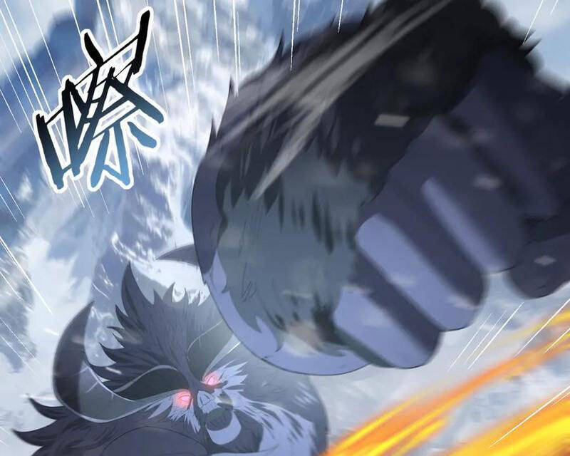 Toàn Dân Chuyển Chức: Ngự Long Sư Là Chức Nghiệp Yếu Nhất? Chapter 55 - Trang 2