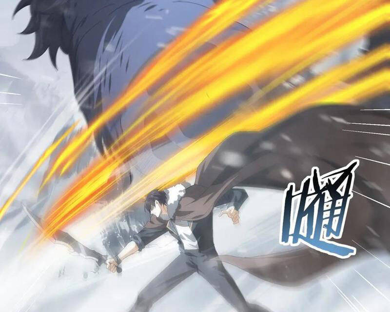 Toàn Dân Chuyển Chức: Ngự Long Sư Là Chức Nghiệp Yếu Nhất? Chapter 55 - Trang 2