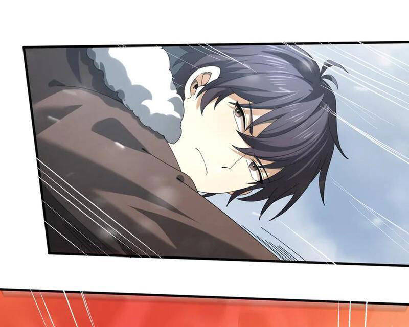 Toàn Dân Chuyển Chức: Ngự Long Sư Là Chức Nghiệp Yếu Nhất? Chapter 55 - Trang 2