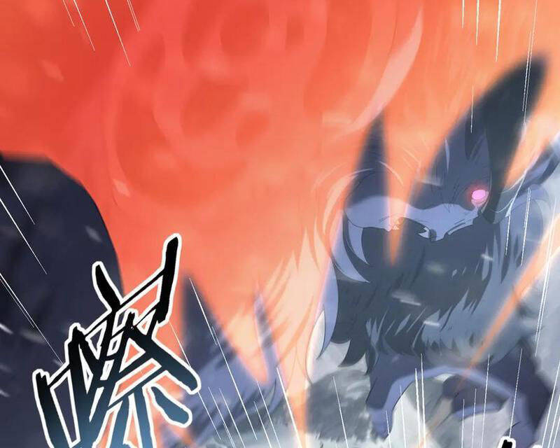 Toàn Dân Chuyển Chức: Ngự Long Sư Là Chức Nghiệp Yếu Nhất? Chapter 55 - Trang 2