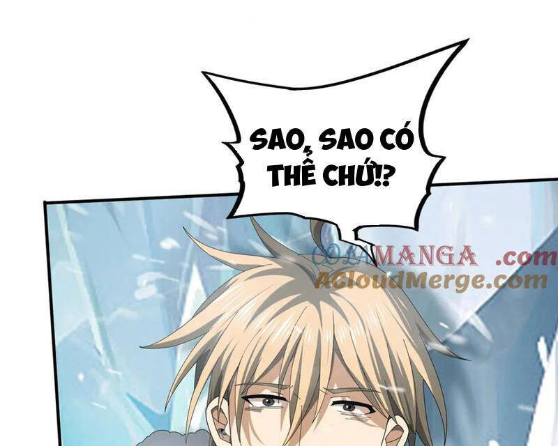 Toàn Dân Chuyển Chức: Ngự Long Sư Là Chức Nghiệp Yếu Nhất? Chapter 55 - Trang 2