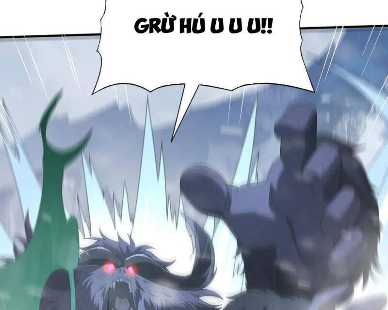 Toàn Dân Chuyển Chức: Ngự Long Sư Là Chức Nghiệp Yếu Nhất? Chapter 55 - Trang 2