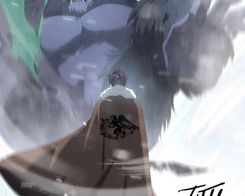 Toàn Dân Chuyển Chức: Ngự Long Sư Là Chức Nghiệp Yếu Nhất? Chapter 55 - Trang 2