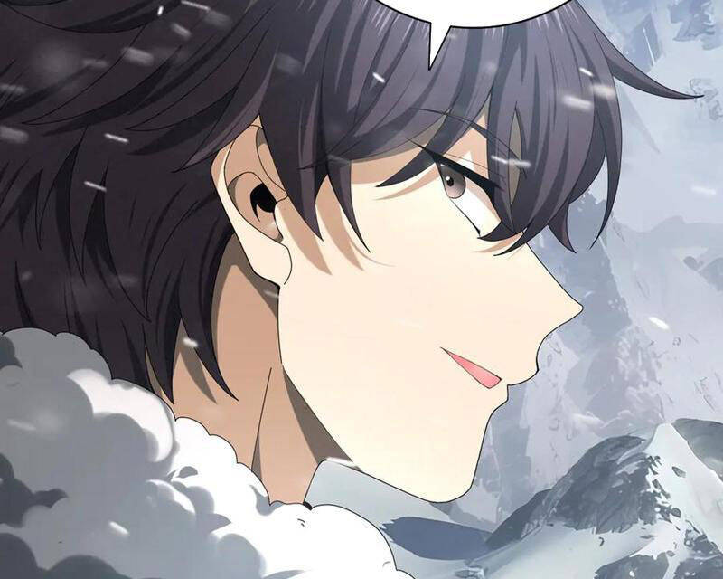 Toàn Dân Chuyển Chức: Ngự Long Sư Là Chức Nghiệp Yếu Nhất? Chapter 55 - Trang 2