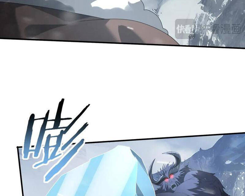 Toàn Dân Chuyển Chức: Ngự Long Sư Là Chức Nghiệp Yếu Nhất? Chapter 55 - Trang 2