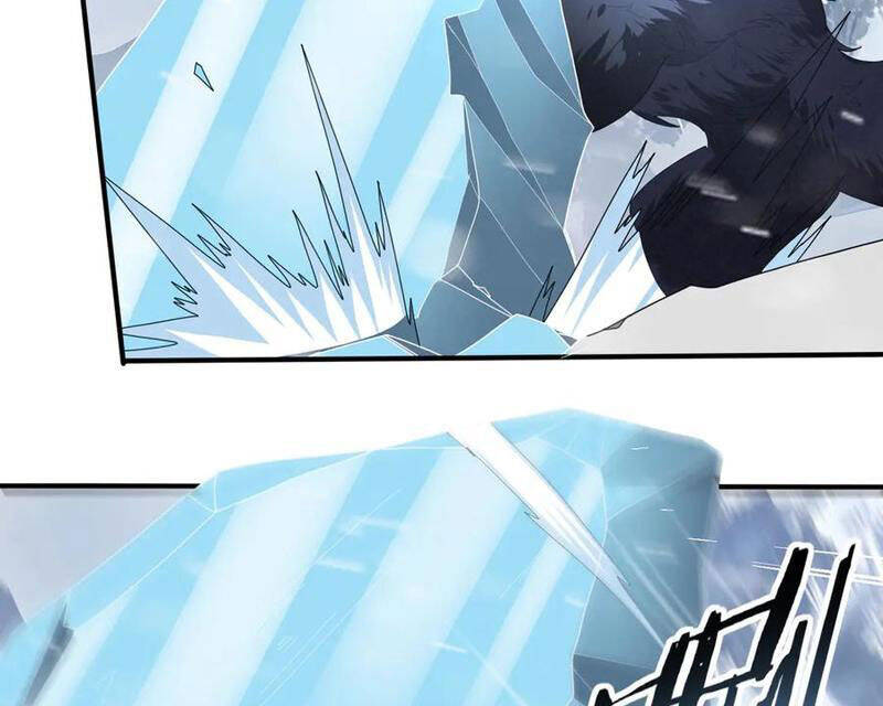 Toàn Dân Chuyển Chức: Ngự Long Sư Là Chức Nghiệp Yếu Nhất? Chapter 55 - Trang 2