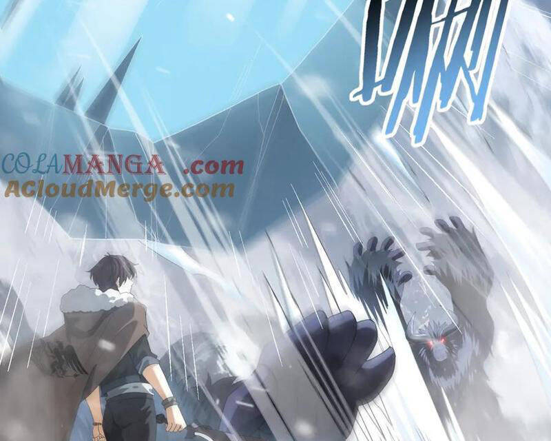 Toàn Dân Chuyển Chức: Ngự Long Sư Là Chức Nghiệp Yếu Nhất? Chapter 55 - Trang 2